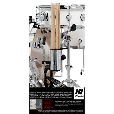 DW DWSMSH2 - TWO PAIR DW DWSMSH2 - TWO PAIR