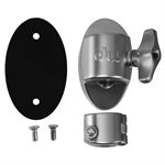 DW DWSMTB12SC2 2011 SATIN CHROME
