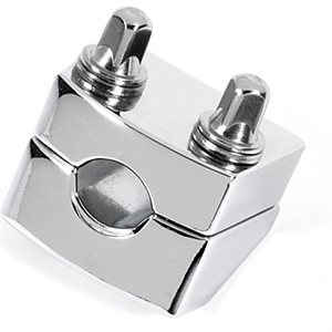 DW DWSMTM12CR MEMORY LOCK TB12