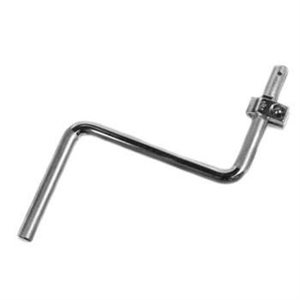 DW DWSMZA12 1/2 POUCES Z ARM WITH MEMORY LOCK