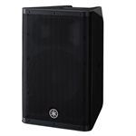 YAMAHA DXR10MKII POWERED