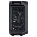 YAMAHA DXR10MKII POWERED