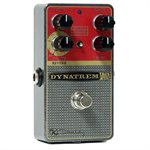 KEELEY DYNATREM DYNAMIC TREMOLO