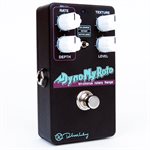 KEELEY DYNO MY ROTO CHORUS/ROTARY/FLANGE