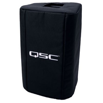 QSC E110-COVER QSC E110-COVER