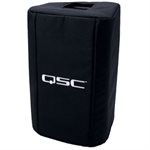 QSC E110-COVER
