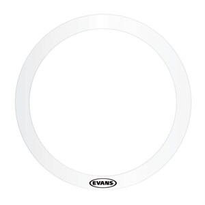 EVANS E RING 12 1,5" E12ER15 - UNIT