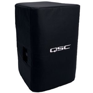 QSC E115-COVER
