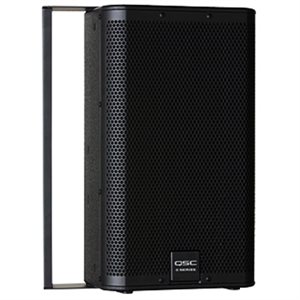 QSC E15-YOKE (FITS E115)