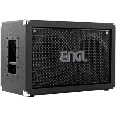 ENGL PRO CABINET 2X12 VINT 30 E212VH ENGL PRO CABINET 2X12 VINT 30 E212VH