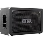 ENGL PRO CABINET 2X12 VINT 30 E212VH