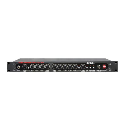 ENGL E530