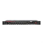 ENGL E530