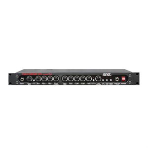 ENGL E530