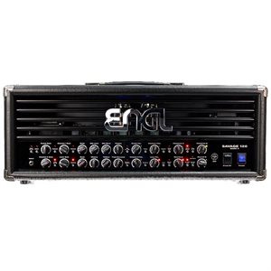 ENGL SAVAGE 120/2 E610/2