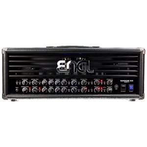 ENGL SAVAGE 60 E630/2