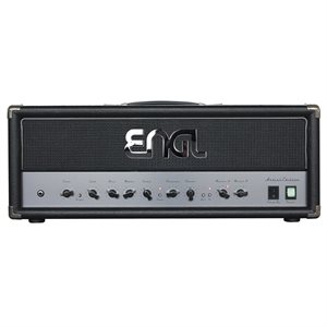 ENGL ARTIST EDITION 50 E653