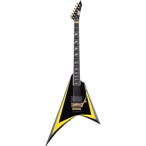 ESP ALEXI ARROW HEAD