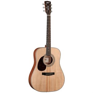 CORT EARTH 70 LEFT-HANDED