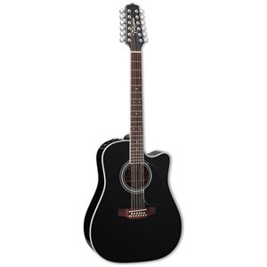 TAKAMINE EF381SC