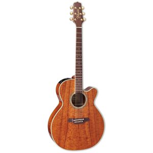 TAKAMINE EF508KC