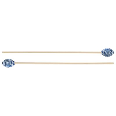 PROMARK EG3 DAME EVELYN GLENNIE MALLET PROMARK EG3 DAME EVELYN GLENNIE MALLET