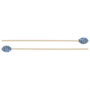PROMARK EG3 DAME EVELYN GLENNIE MALLET