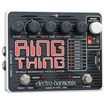 ELECTRO-HARMONIX RING THING