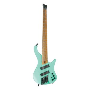 IBANEZ EHB1005MS-SFM