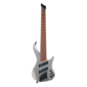 IBANEZ EHB1006MSMGM METALLIC GRAY MATTE