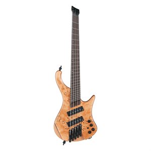 IBANEZ EHB1505SMSFNL FLORID NATURAL LOW GLOSS