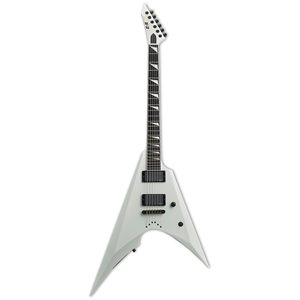 ESP E-II ARROW NT SNOW WHITE