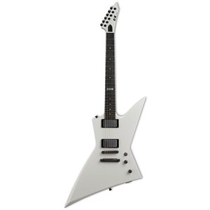 ESP E-II EX NT SNOW WHITE