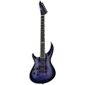 ESP E-II HORIZON-III FM RDB GAUCHÈRE