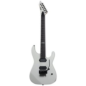 ESP E-II M-II/SNOW WHITE