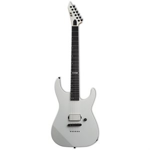 ESP E-II M-I/NT/SNOW WHITE