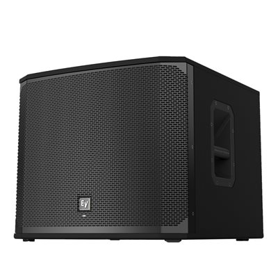 ELECTRO-VOICE EKX-15SP ELECTRO-VOICE EKX-15SP