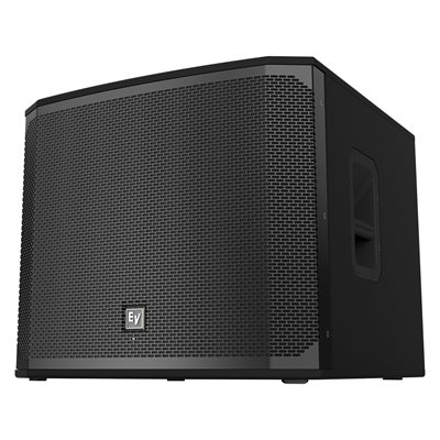 ELECTRO-VOICE SUB EKX-18SP ELECTRO-VOICE SUB EKX-18SP