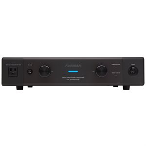 FURMAN ELITE-20 PF I CONDITIONER POWER HT 20A POWER FACTOR