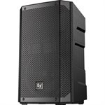 ELECTRO-VOICE ELX200-10