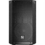 ELECTRO-VOICE ELX200-10