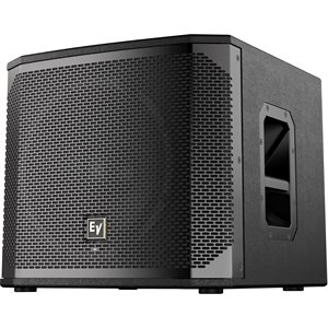 ELECTRO-VOICE ELX200-12SP