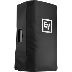 ELECTRO-VOICE ELX200-12-CVR (POUR ELX200-12 ET 12P)
