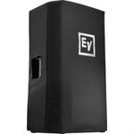 ELECTRO-VOICE ELX200-15-CVR (POUR ELX200-15 ET 15P)