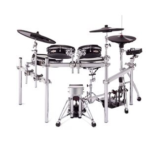 PEARL EM-53T EMERGE ETRADITIONAL DRUM KIT