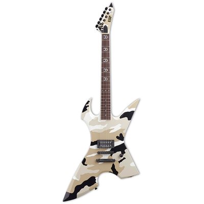 ESP MAX CAVALERA RPR BLACK DESERT CAMO ESP MAX CAVALERA RPR BLACK DESERT CAMO
