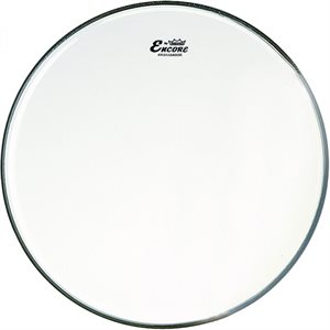 ENCORE BY REMO AMBASSADOR SNARE 14 EN-0314-SA