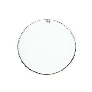 ENCORE BY REMO POWERSTROKE 3 CLEAR 22 EN-1322-P3