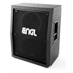 ENGL PRO CABINET 2X12 VINT 30 E212VB