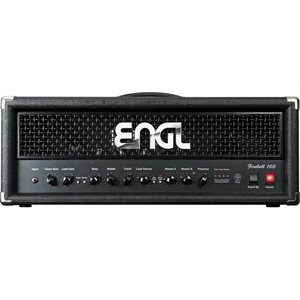 ENGL FIREBALL HEAD 100 E635